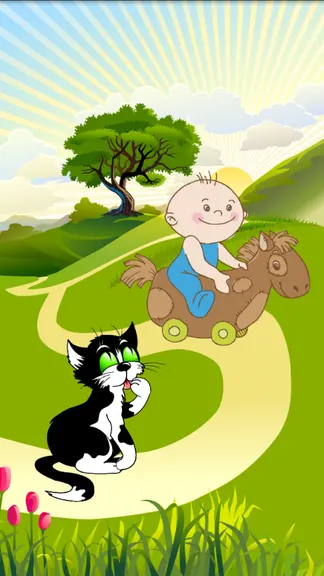 Скриншот 5/5