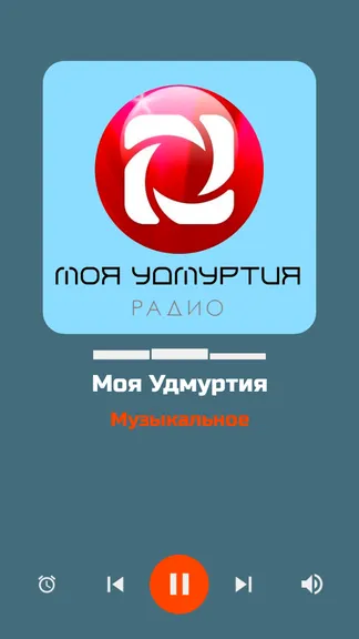Скриншот 1/10