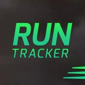 Running Tracker