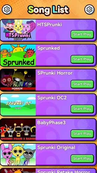 Скриншот 2/5