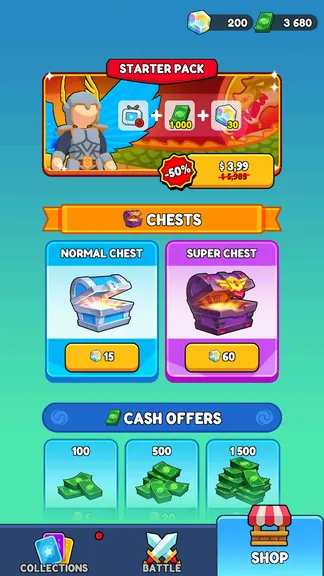 Скриншот 7/8