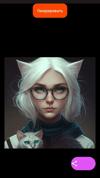 Скриншот 2/3