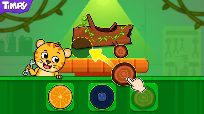 Скриншот 4/9