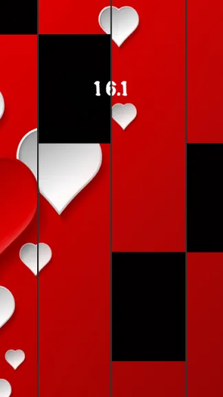 Скриншот 4/5