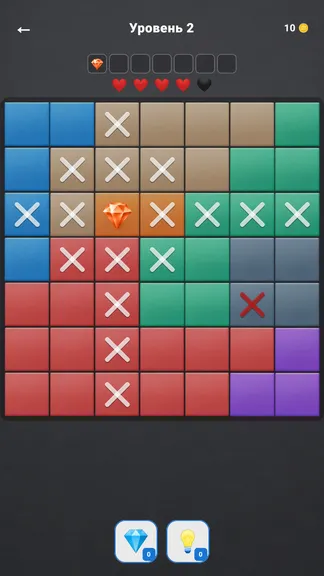 Скриншот 4/6