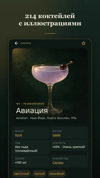 Скриншот 1/7