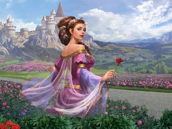 Обложка события Весенняя распродажа стартовала!