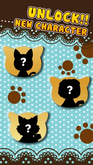 Скриншот 3/3