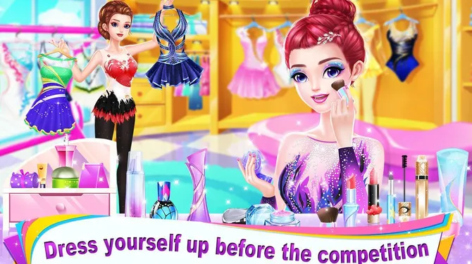 Скриншот 1/4