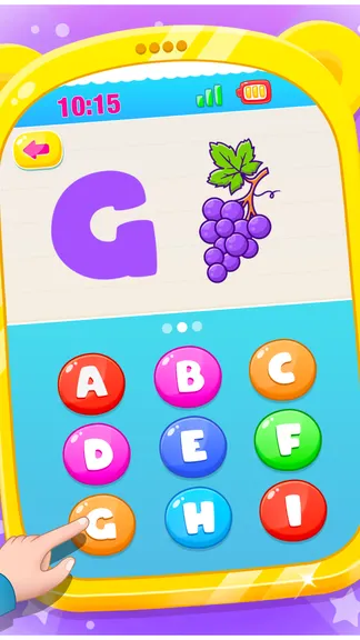 Скриншот 6/6