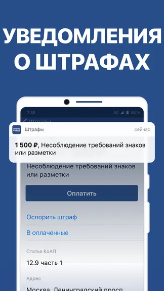 Скриншот 6/8