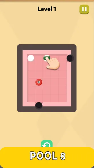 Скриншот 4/9