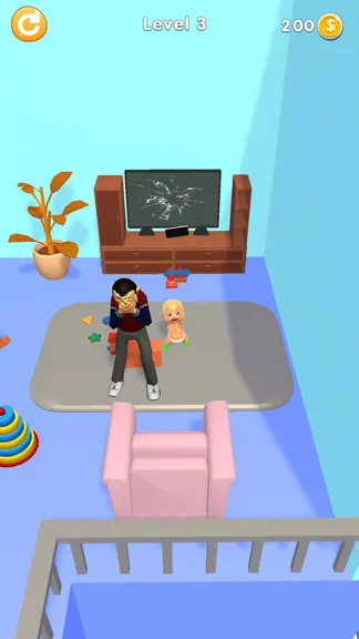 Скриншот 2/4