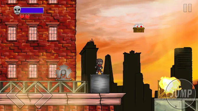 Скриншот 3/5