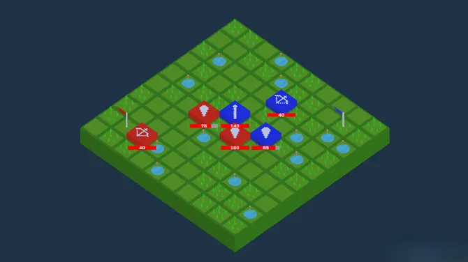 Скриншот 1/1