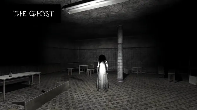 Скриншот 1/6