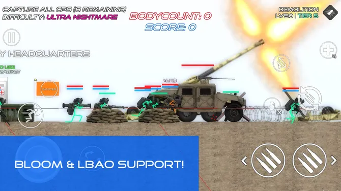 Скриншот 2/7