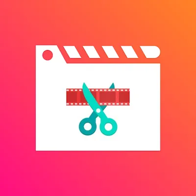 Video Converter-Trim Videos,Gif Maker,Convert Vids