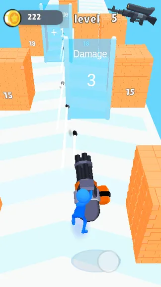 Скриншот 3/3