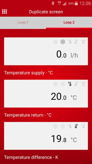 Скриншот 7/8