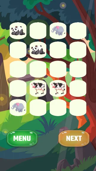 Скриншот 2/3