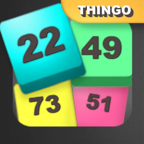 Игра THINGO — Головоломки 0,0★ — скачать для Android бесплатно 🎮 в RuStore