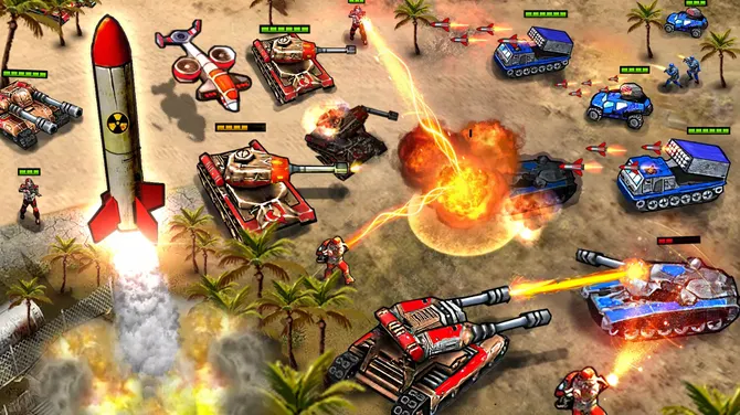 Скриншот 2/3