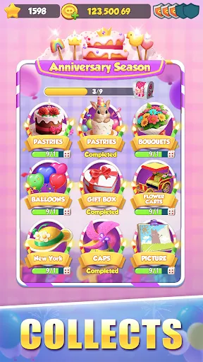 Скриншот 5/5