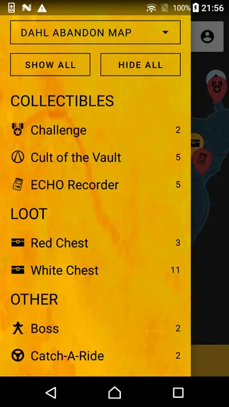 Скриншот 5/5