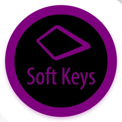 Soft Keys