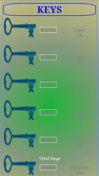 Скриншот 4/4