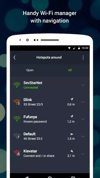 Скриншот 5/6