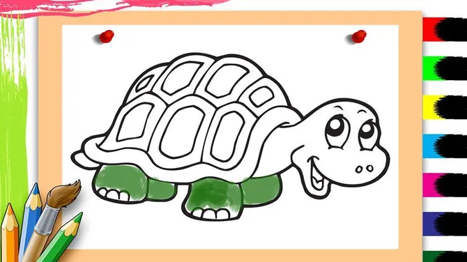 Скриншот 1/10