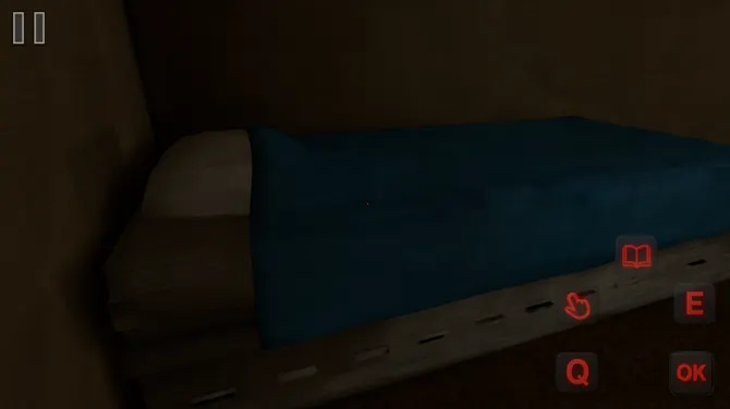 Скриншот 10/10