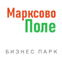 Бизнес парк МАРКСОВО ПОЛЕ