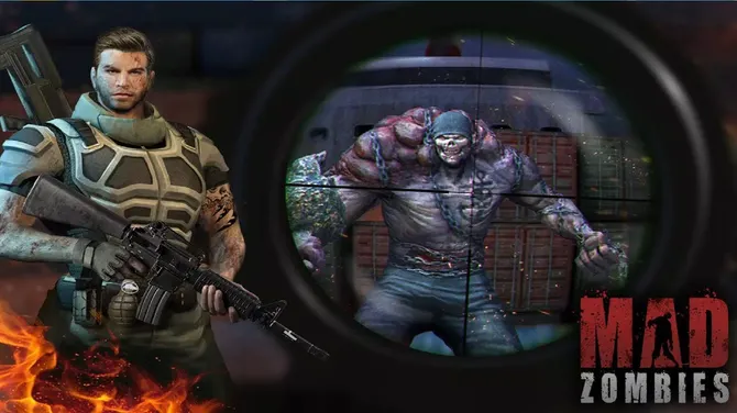 Скриншот 6/8