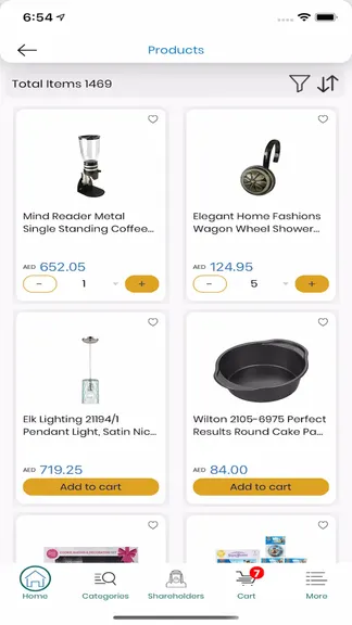 Скриншот 4/5