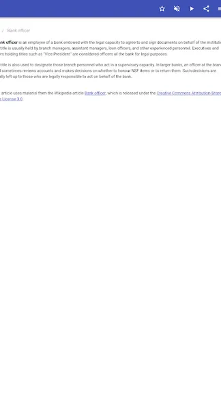 Скриншот 9/10