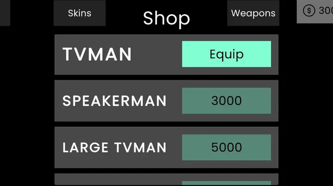 Скриншот 1/5