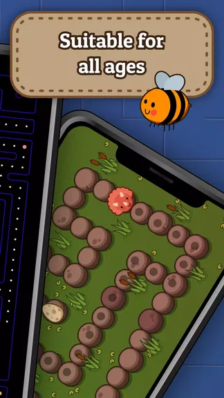 Скриншот 5/5