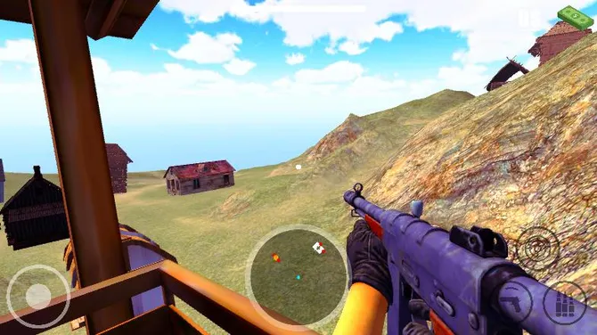 Скриншот 1/5