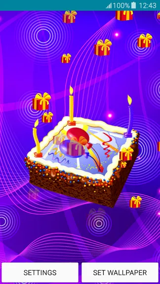 Скриншот 6/8