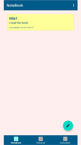 Скриншот 3/4