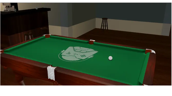 Скриншот 6/9