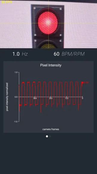 Скриншот 6/8