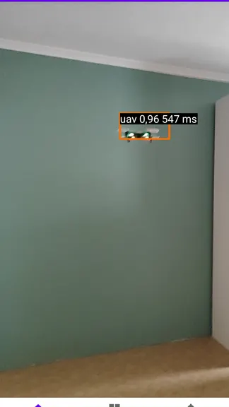 Скриншот 3/5