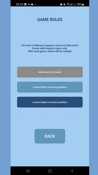 Скриншот 10/10