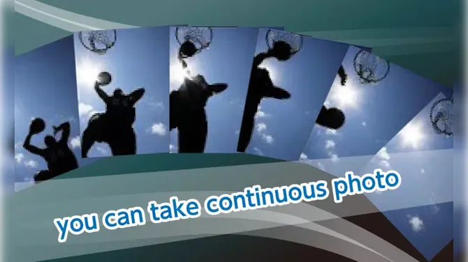Скриншот 3/3