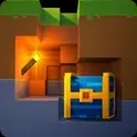 Epic Mine логотип