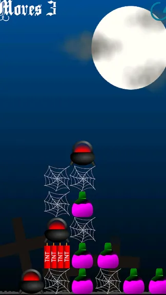 Скриншот 3/6